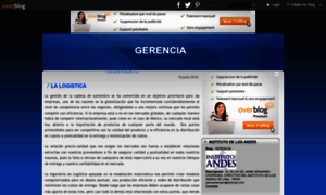 Gerencia.over-blog.com thumbnail