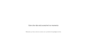 Gerenciaalternativa.com thumbnail