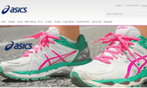 Gerenciayempresa.com thumbnail