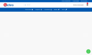 Gerlero.com.ar thumbnail