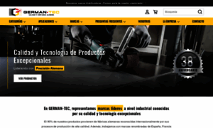 Germantecpa.com thumbnail