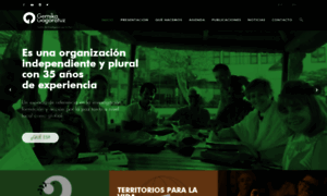 Gernikagogoratuz.org thumbnail