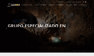 Gerrm.com thumbnail