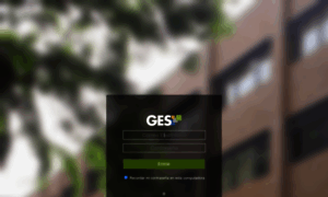 Ges2.galileo.edu thumbnail