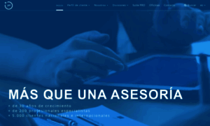 Gesdocument.com thumbnail