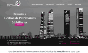 Gestion-de-patrimonios.com thumbnail