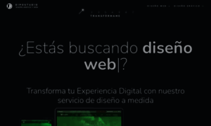 Gestion.dipostudio.com thumbnail