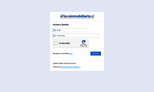 Gestion.enlaceinmobiliario.cl thumbnail