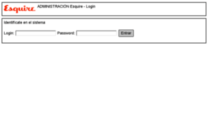 Gestion.esquire.es thumbnail