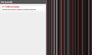 Gestion.forem.es thumbnail