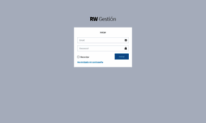 Gestion.refineriaweb.com thumbnail