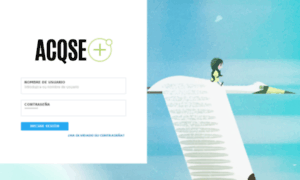 Gestiona.nostromo-abogados.es thumbnail