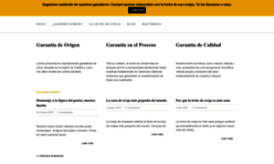 Gestionagroganadera.com thumbnail
