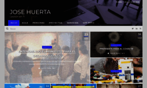 Gestionati.es thumbnail