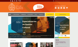 Gestioncultural.eco.unc.edu.ar thumbnail