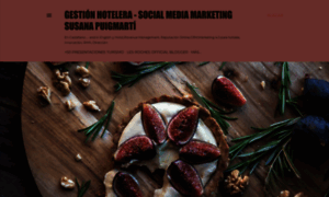 Gestionhoteleraxxi.blogspot.com thumbnail