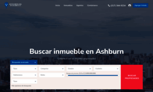 Gestioninmobiliariadecolombia.com thumbnail