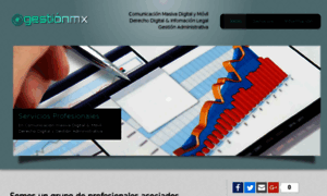 Gestionmx.webs.com thumbnail