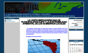 Gestionriesgos.uimunicipalistas.org thumbnail