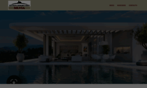Gestionsimmobiliariessilvia.com thumbnail