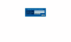 Gestionzoom.ruralzoom-mail.com thumbnail