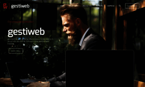 Gestiweb.com thumbnail