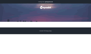 Gestograma.net thumbnail