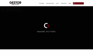 Gestor.it thumbnail