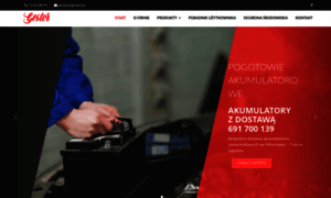 Gestor.pl thumbnail