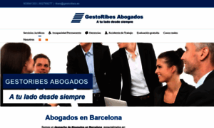 Gestoribes.es thumbnail