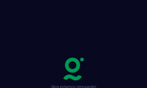Gestoring.org thumbnail