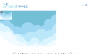 Gestravel.net thumbnail