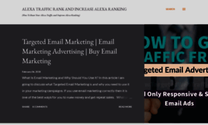 Get-alexa-rank-increase-alexa-ranking.blogspot.com thumbnail