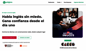 Get.poliglota.org thumbnail