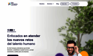 Getcompany.co thumbnail