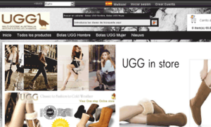 Getgadget.es thumbnail