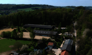 Gethe.de thumbnail