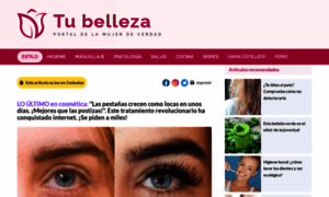 Getshape-beauty-eyes-es.goodsalediscount.com thumbnail