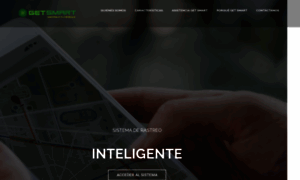 Getsmart.ec thumbnail