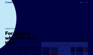 Gettimeflow.com thumbnail