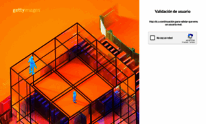 Gettyimages.com.mx thumbnail