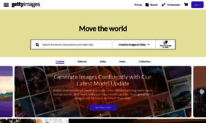 Gettyimages.com thumbnail
