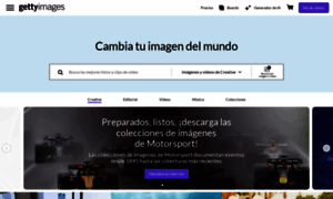 Gettyimages.es thumbnail
