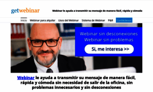 Getwebinar.net thumbnail