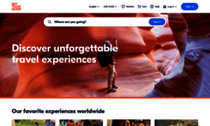 Getyourguide.com thumbnail