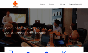 Gfactorhumano.com.mx thumbnail