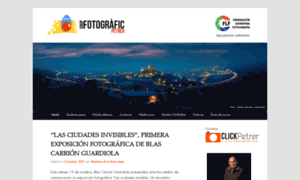 Gfpetrer.es thumbnail