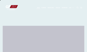 Gfsierradealbacete.com thumbnail