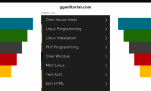 Ggeditorial.com thumbnail