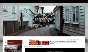 Ggrpg.foroactivo.com thumbnail